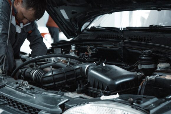 How Often Should You Really Get a Car Service? Mechanic-Backed Guide