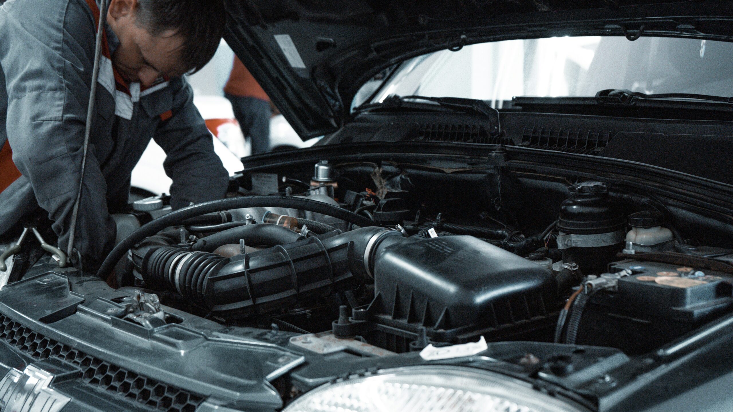 How Often Should You Really Get a Car Service? Mechanic-Backed Guide