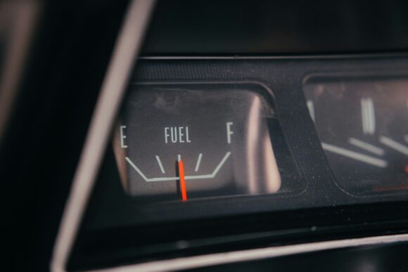 Why Is My Car Using More Fuel Than Usual? Common Causes of Poor Fuel Economy