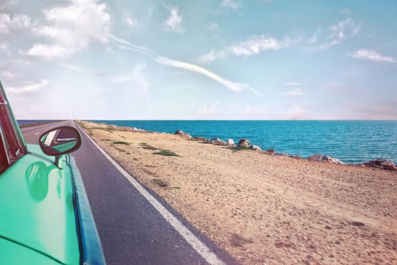 Car Servicing Before Summer: What Queensland Drivers Should Check