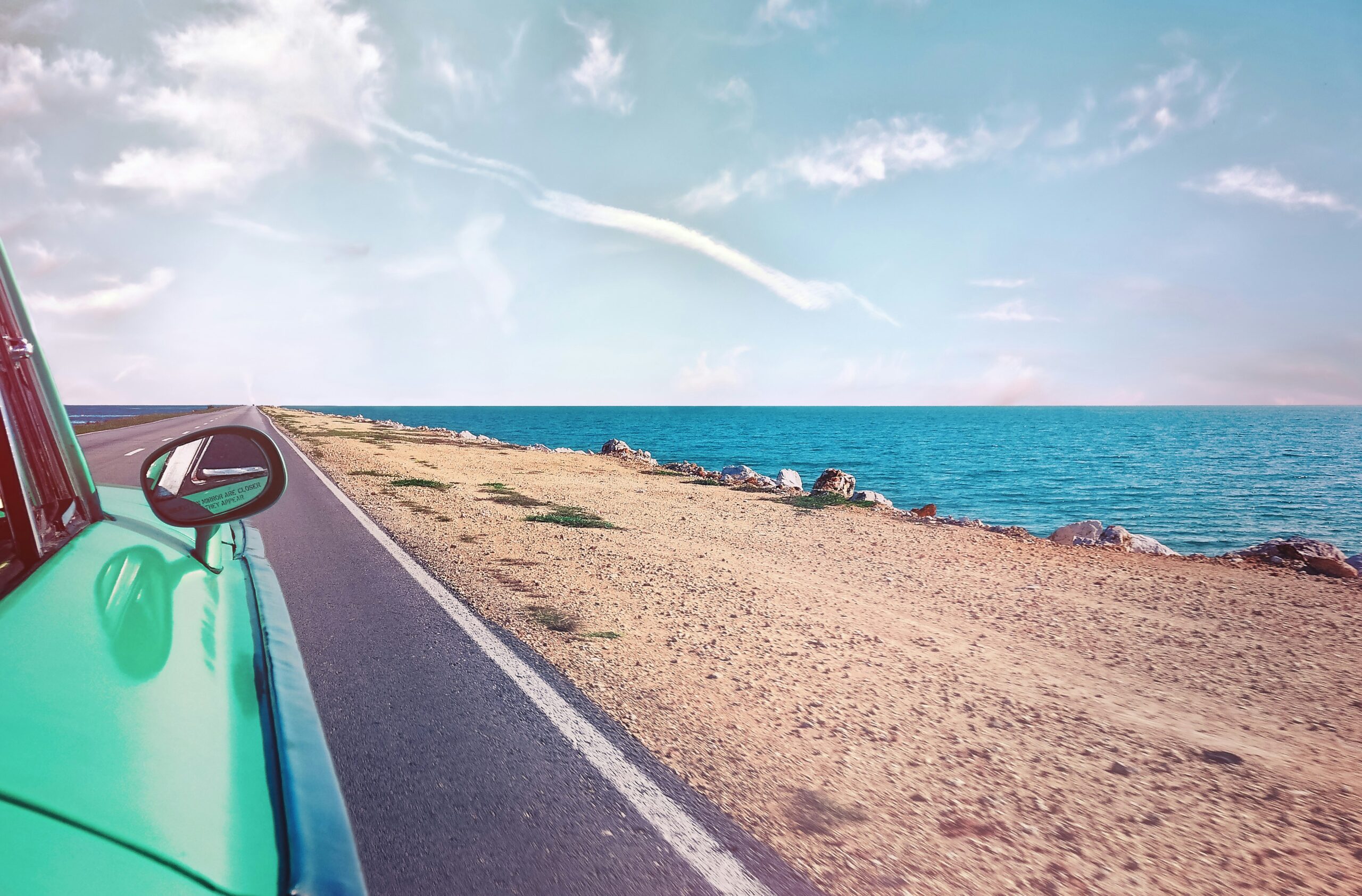 Car Servicing Before Summer: What Queensland Drivers Should Check